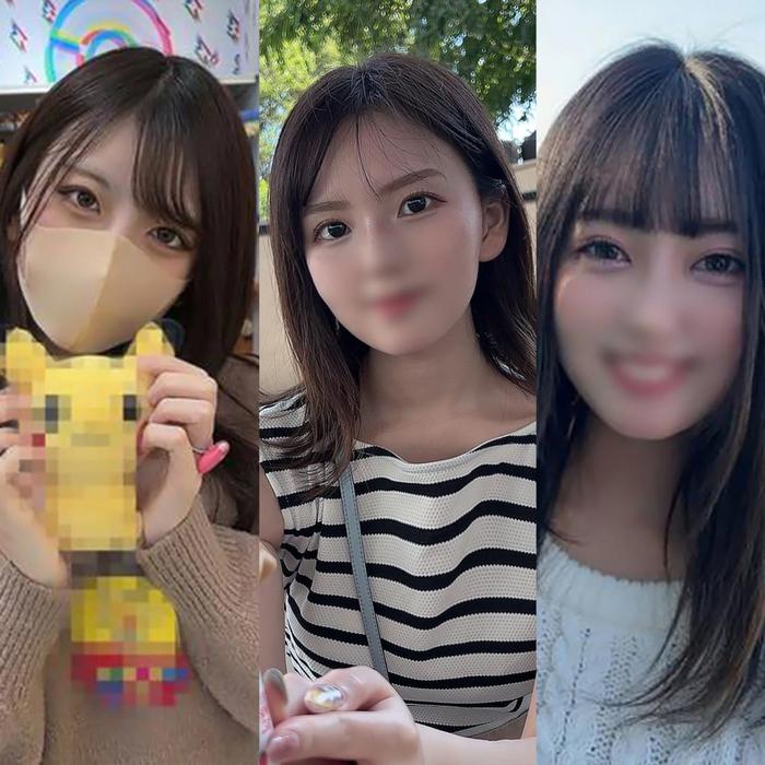 FC2-PPV-4516320 jav torrent download free