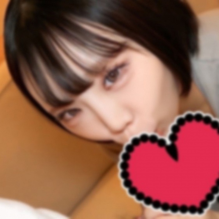 FC2-PPV-4582401 jav torrent download free