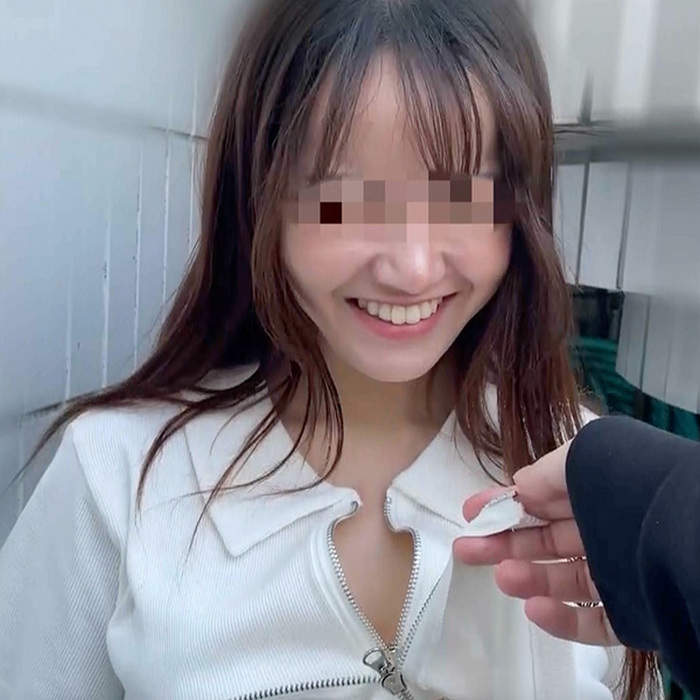 FC2-PPV-4479775 jav torrent download free