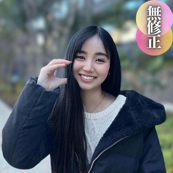 FC2-PPV-4338897 jav torrent download free