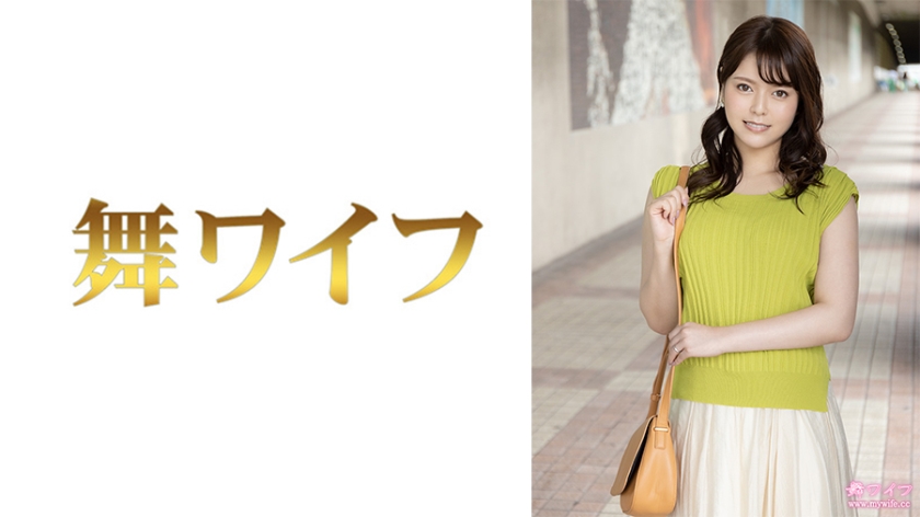 [FHDC] jav torrent download free