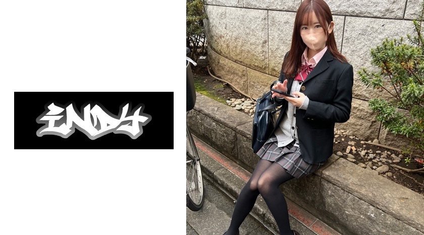 [FHD] jav torrent download free