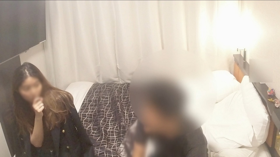 FC2-PPV-4551862 jav torrent download free