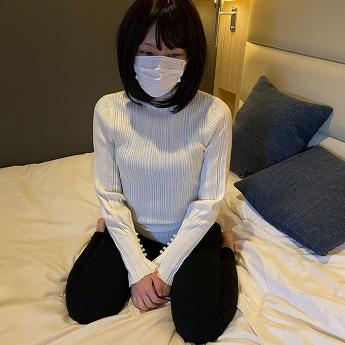 FC2-PPV-4230694 jav torrent download free