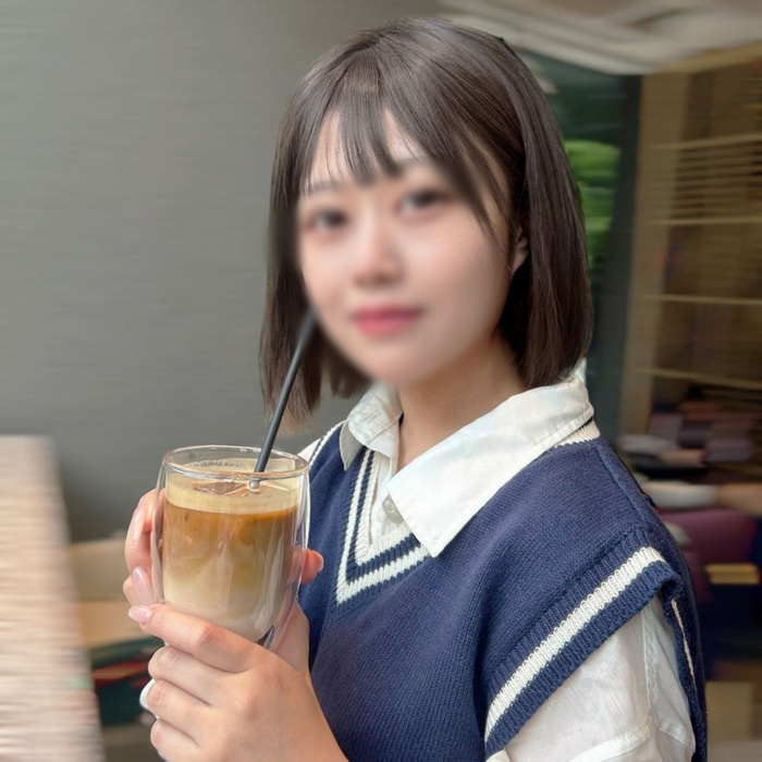 FC2-PPV-4544801 jav torrent download free