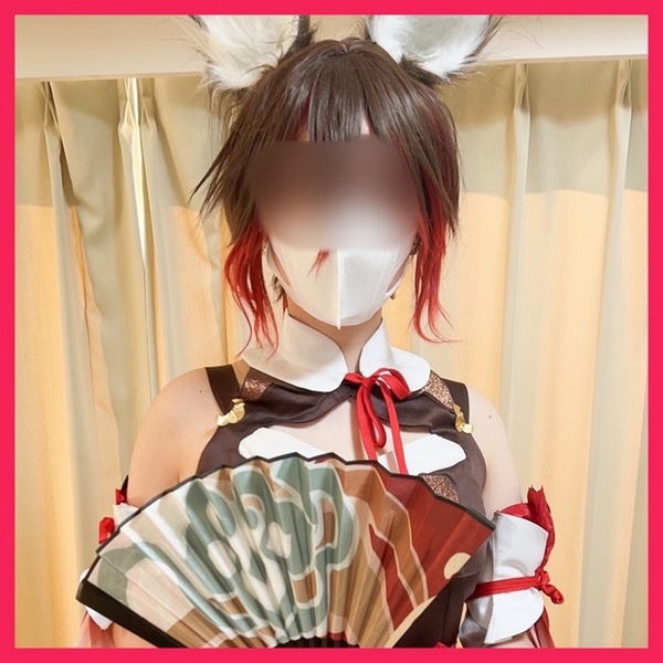 FC2-PPV-4353607 jav torrent download free