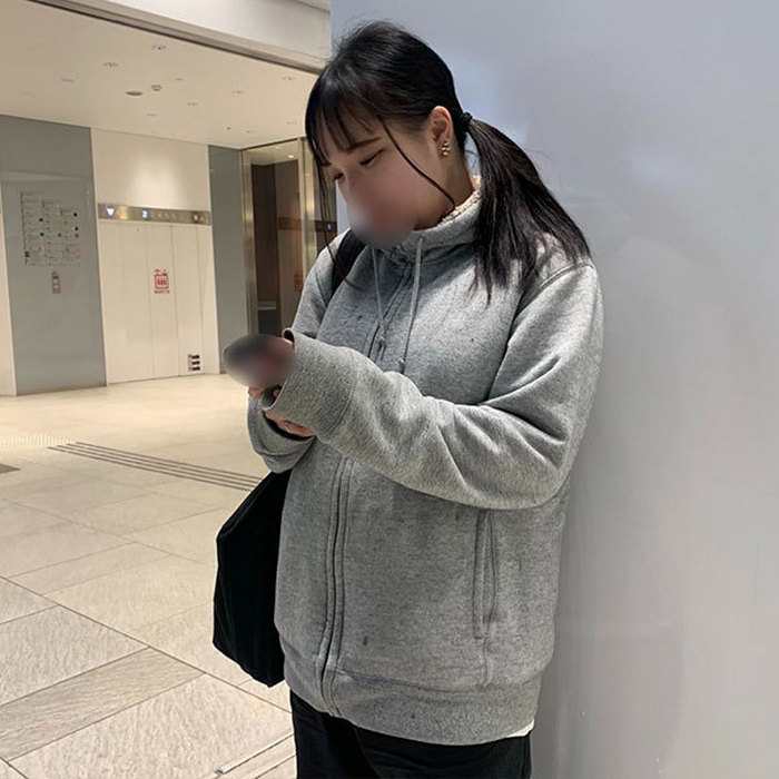 FC2-PPV-4345407 jav torrent download free