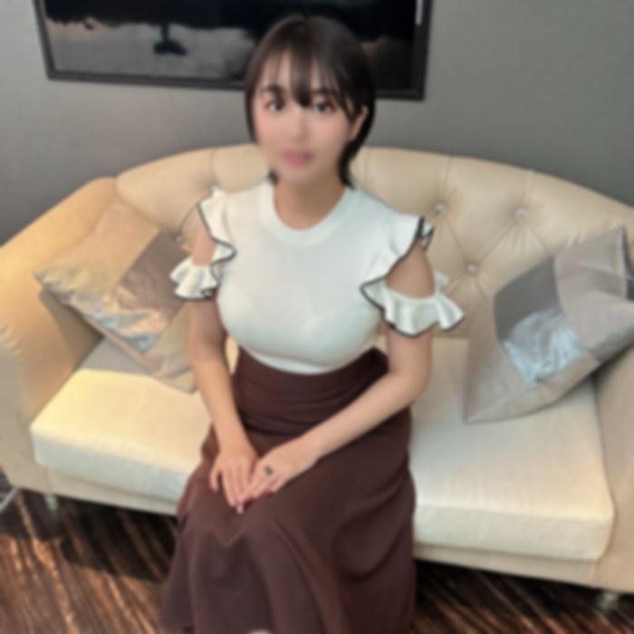 FC2-PPV-4553612 jav torrent download free