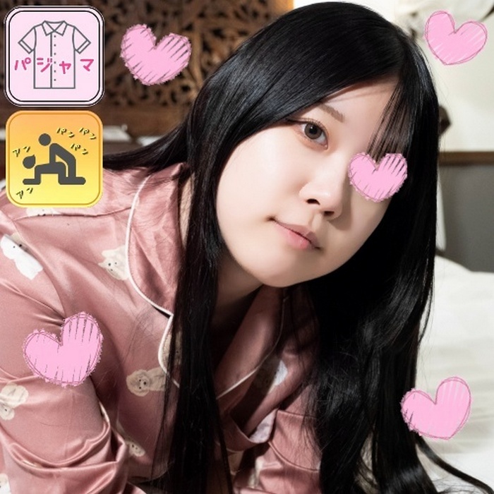 FC2-PPV-4462217 jav torrent download free