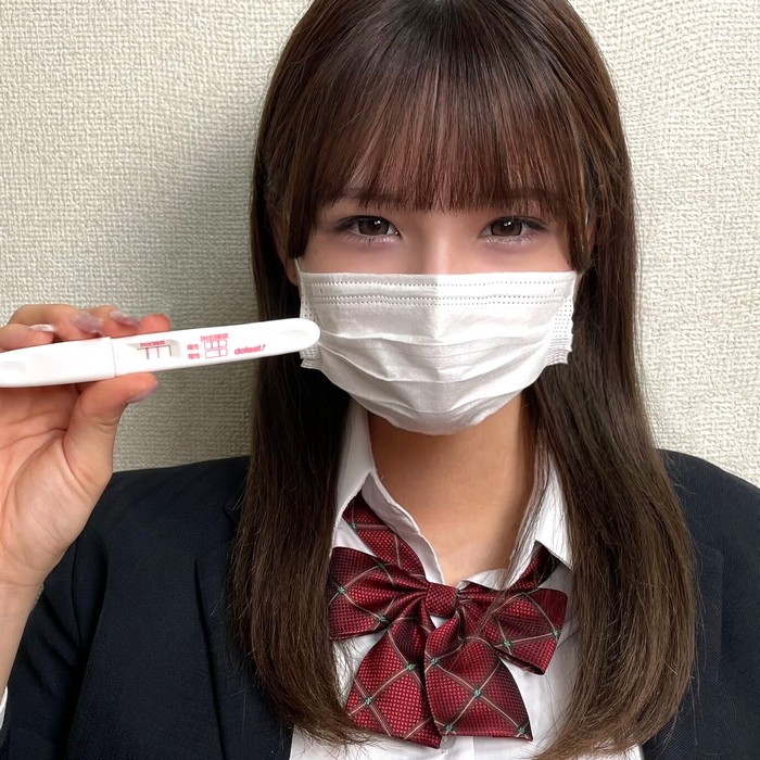 FC2-PPV-4548577 jav torrent download free