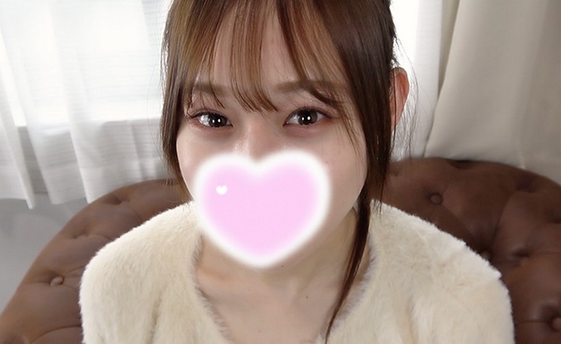 FC2-PPV-4296068 jav torrent download free