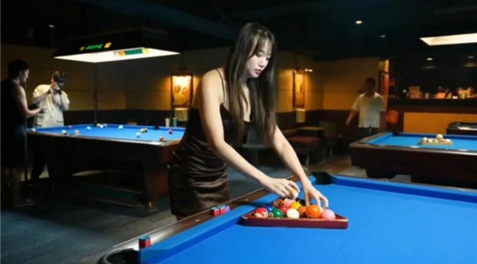 ED-39 jav torrent download free