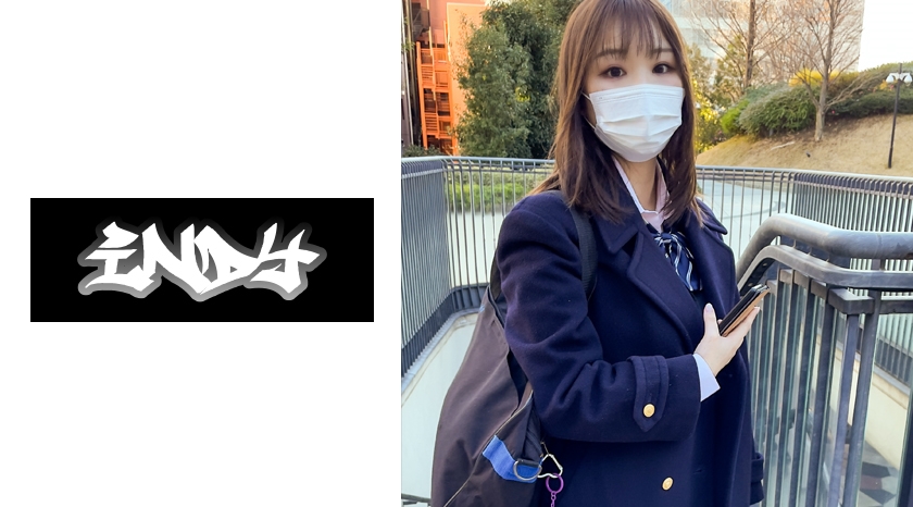 [FHD] jav torrent download free