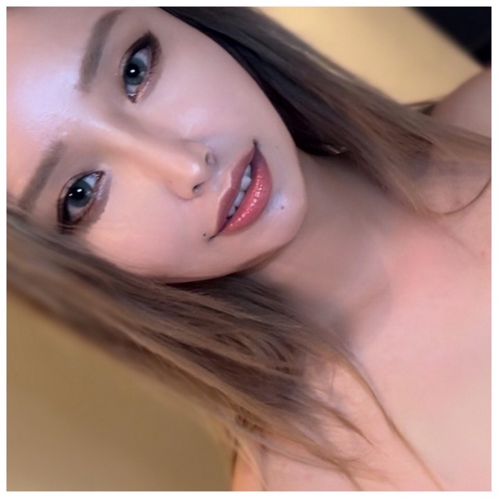 FC2-PPV-4465156 jav torrent download free