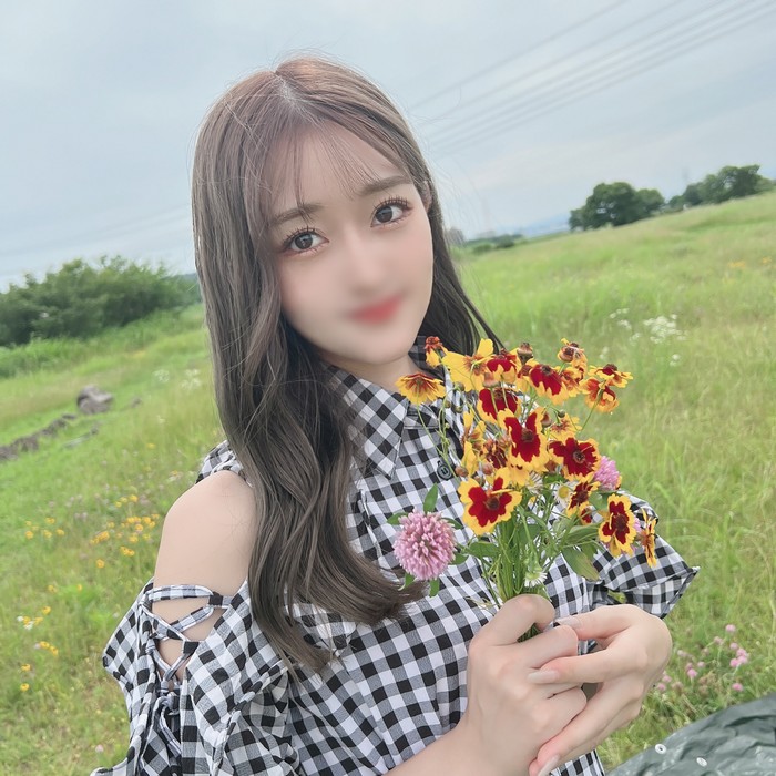 FC2-PPV-4550000 jav torrent download free