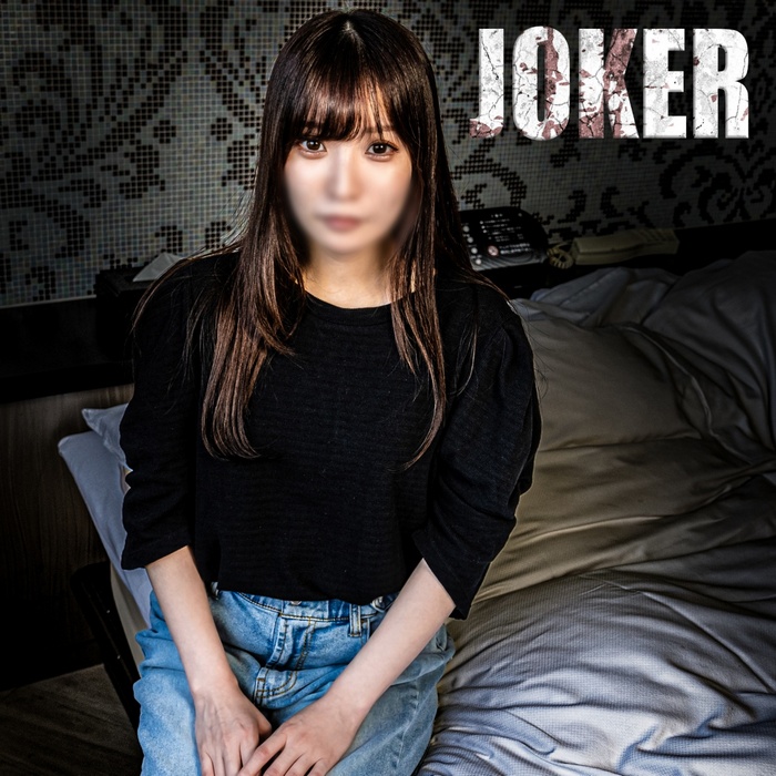 FC2-PPV-4533201 jav torrent download free