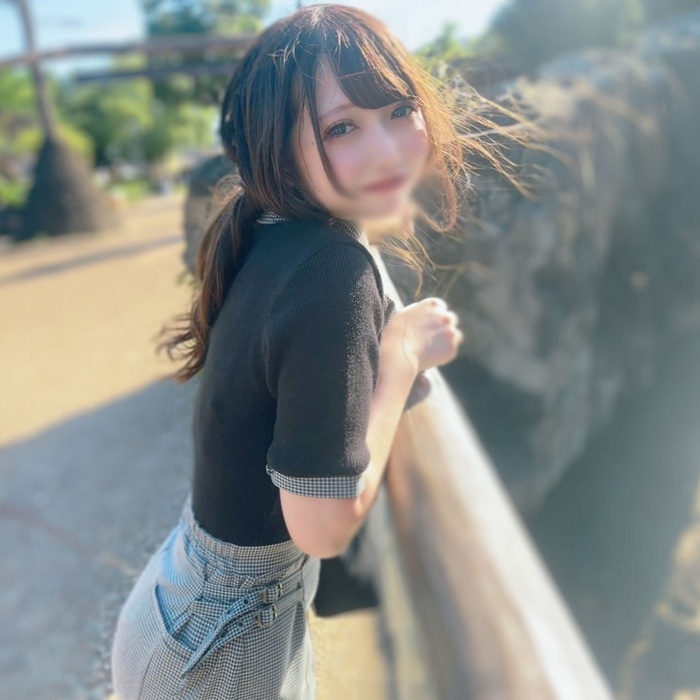 FC2-PPV-4545189 jav torrent download free