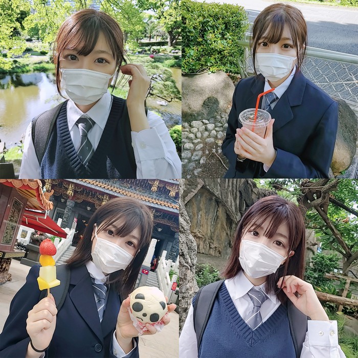 FC2-PPV-4590426 jav torrent download free