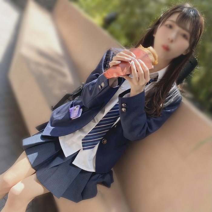 FC2-PPV-4481580 jav torrent download free