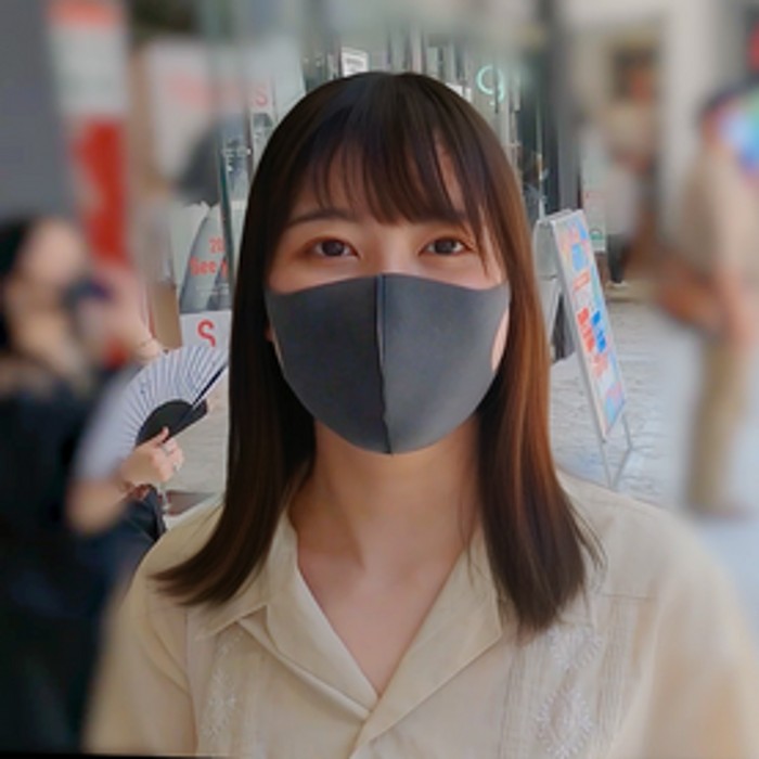 FC2-PPV-4552553 jav torrent download free