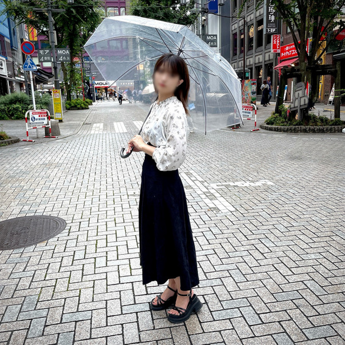 FC2-PPV-4486461 jav torrent download free