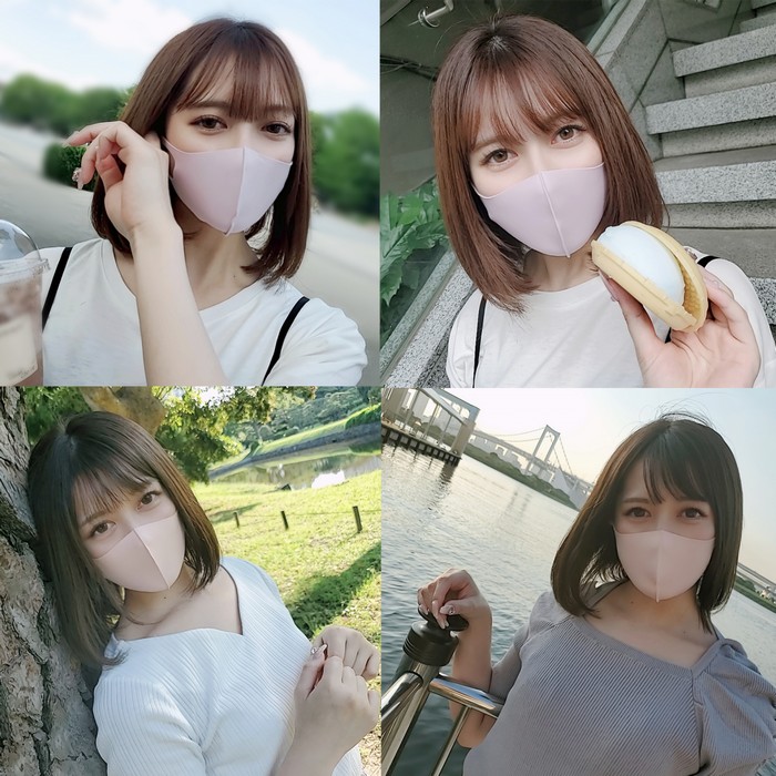 FC2-PPV-4590859 jav torrent download free