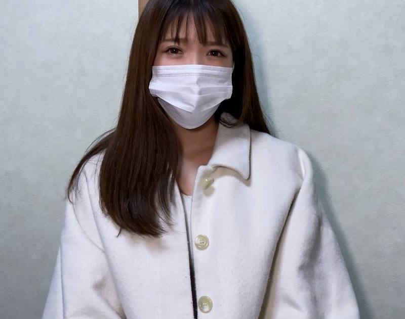 FC2-PPV-4421403 jav torrent download free