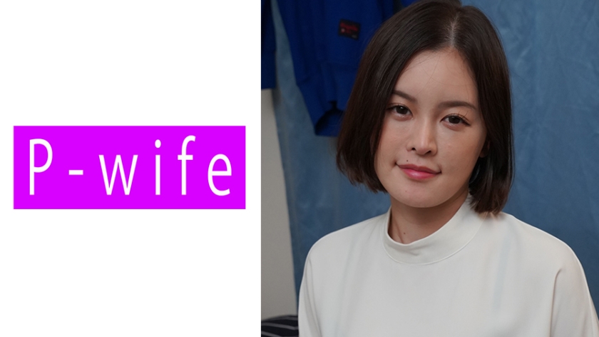 [FHD] jav torrent download free