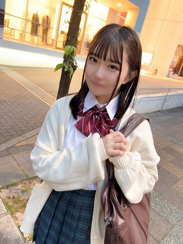 FC2-PPV-4504915 jav torrent download free