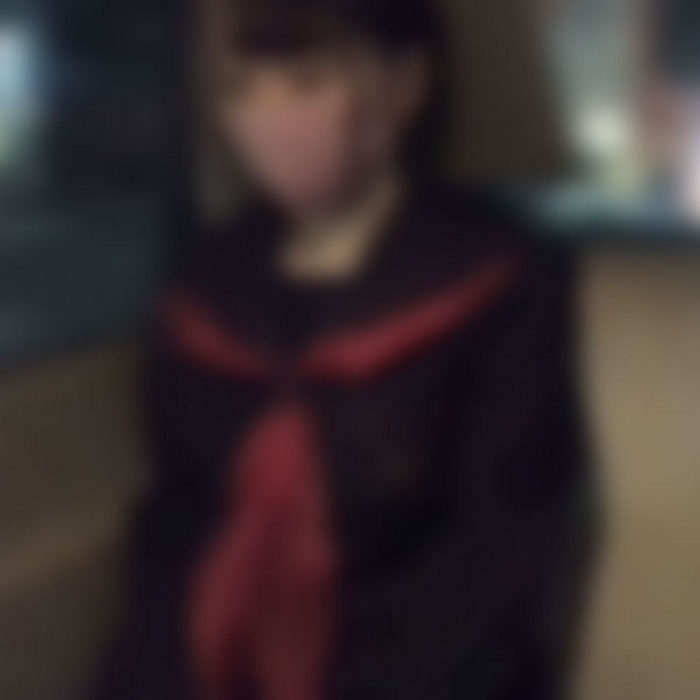 FC2-PPV-4554849 jav torrent download free