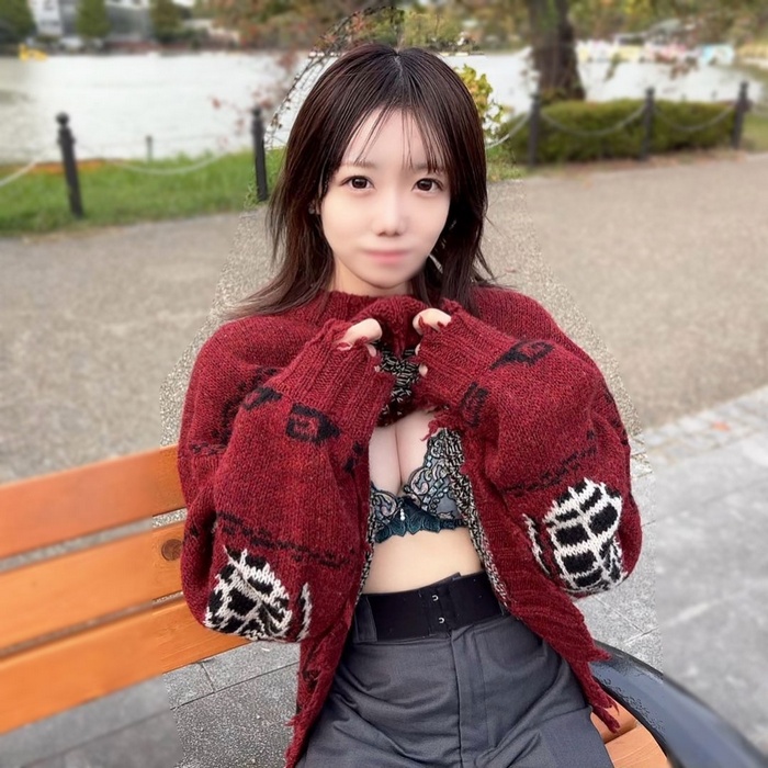 FC2-PPV-4582193 jav torrent download free