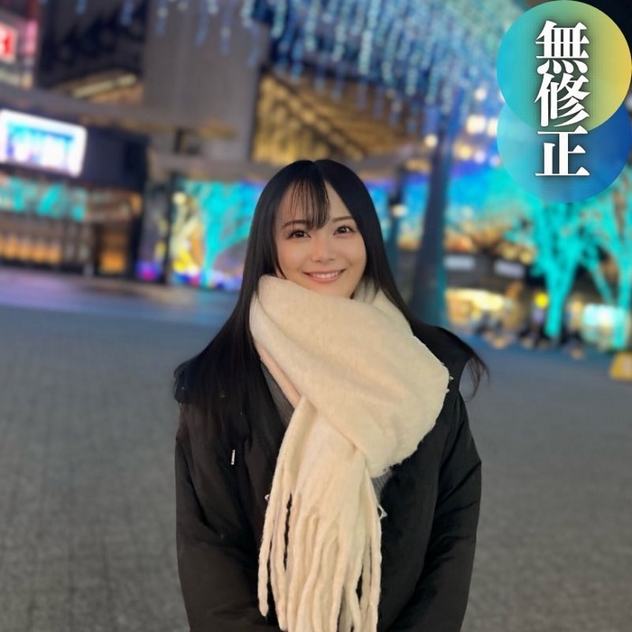 FC2-PPV-4345074 jav torrent download free