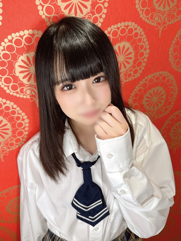 FC2-PPV-4380700 jav torrent download free