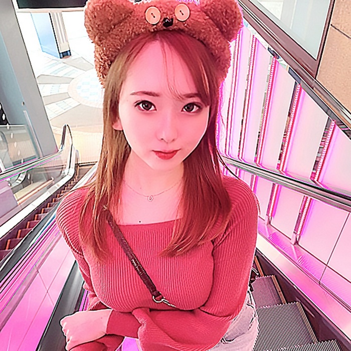 FC2-PPV-4532909 jav torrent download free