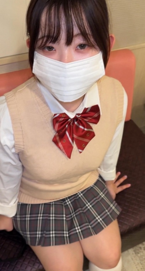 FC2-PPV-4331233 jav torrent download free