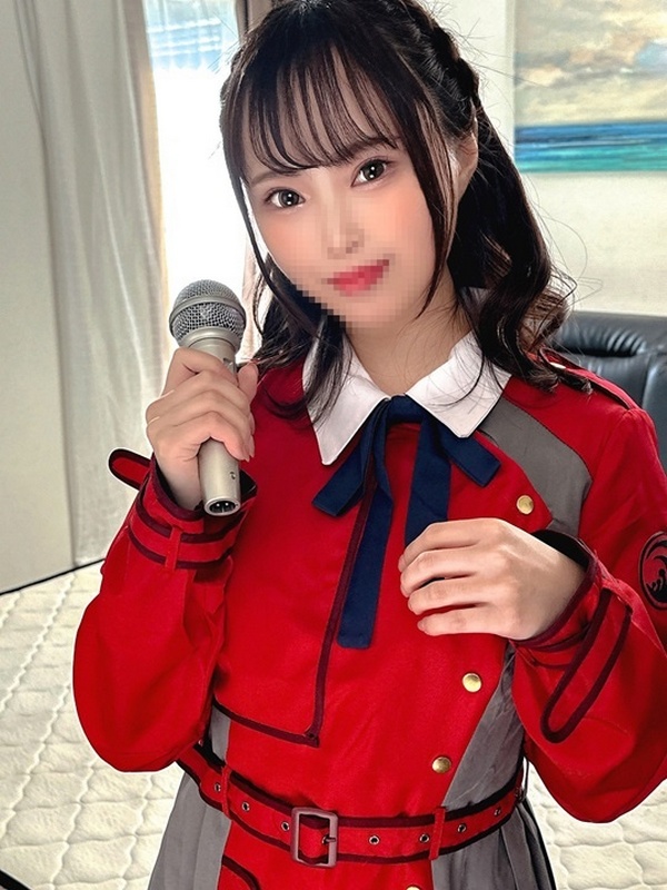 FC2-PPV-4578778 jav torrent download free