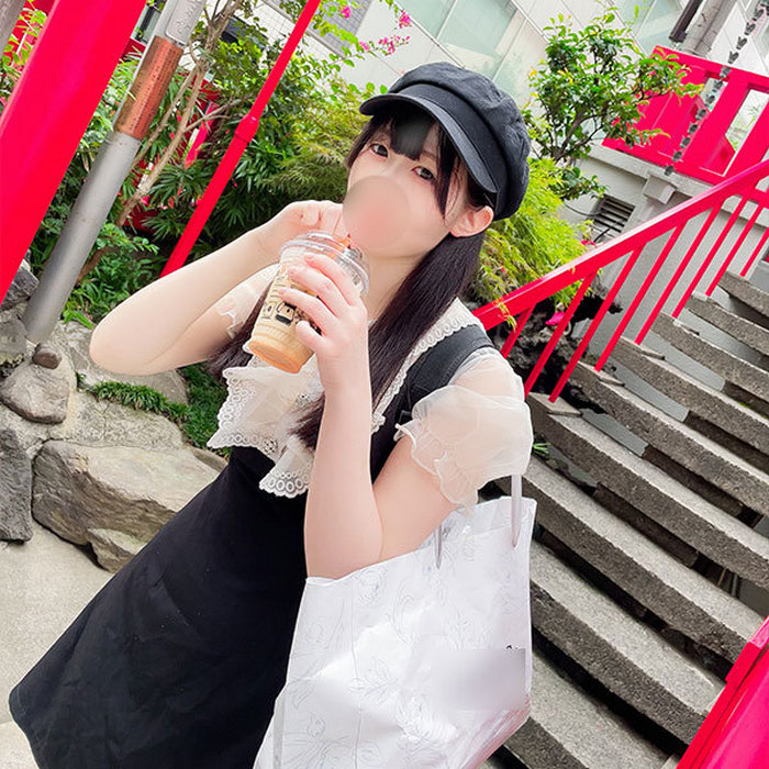 FC2-PPV-4555066 jav torrent download free