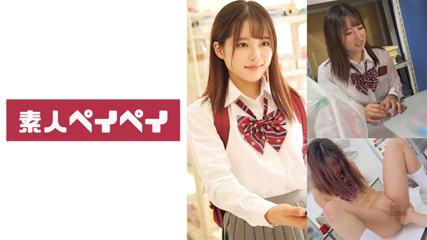 [FHD] jav torrent download free