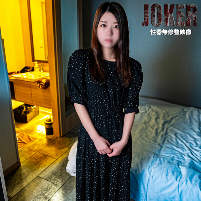 FC2-PPV-4245516 jav torrent download free
