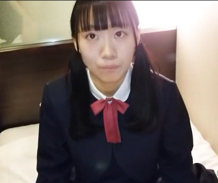 FC2-PPV-4555055 jav torrent download free