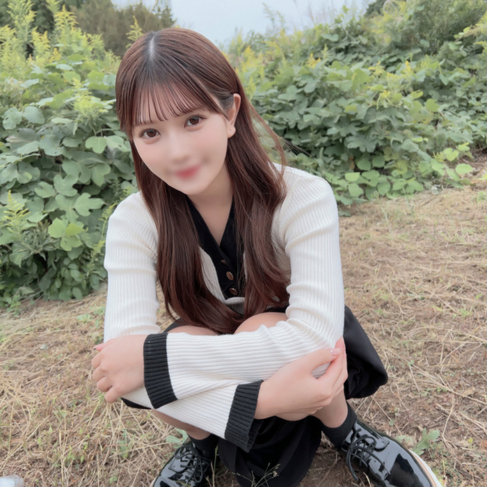 FC2-PPV-4239268 jav torrent download free