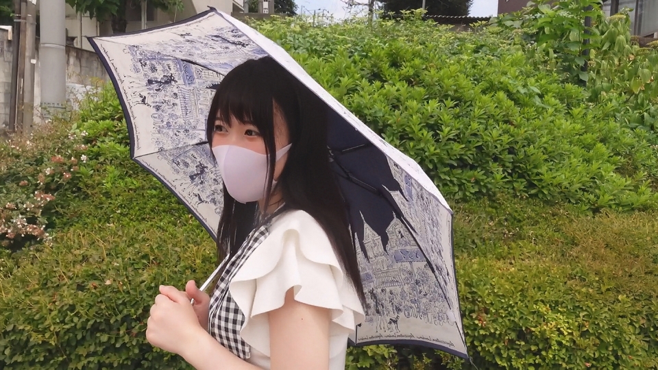 FC2-PPV-4291995 jav torrent download free