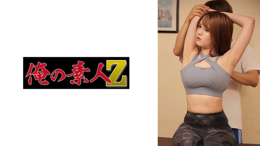 [FHD] jav torrent download free