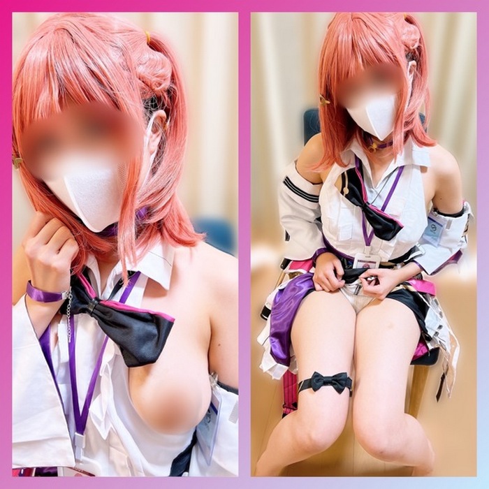 FC2-PPV-4061049 jav torrent download free