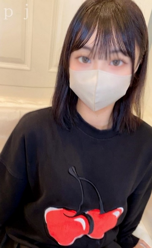 FC2-PPV-4591932 jav torrent download free