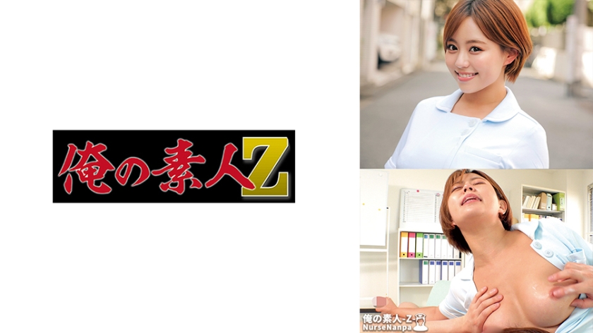 [FHDC] jav torrent download free