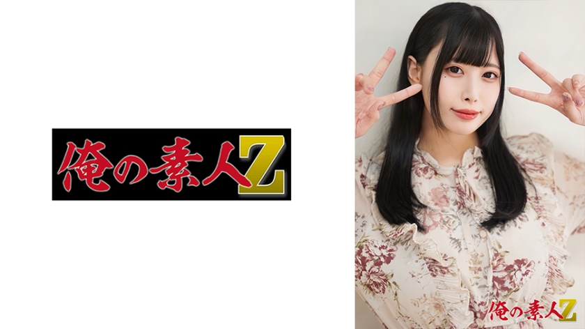 [FHD] jav torrent download free