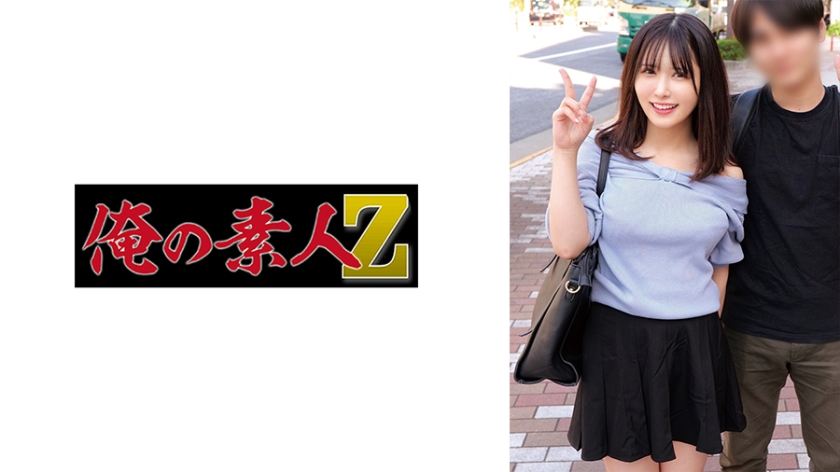 [FHD] jav torrent download free