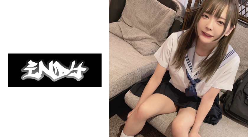 [FHD] jav torrent download free