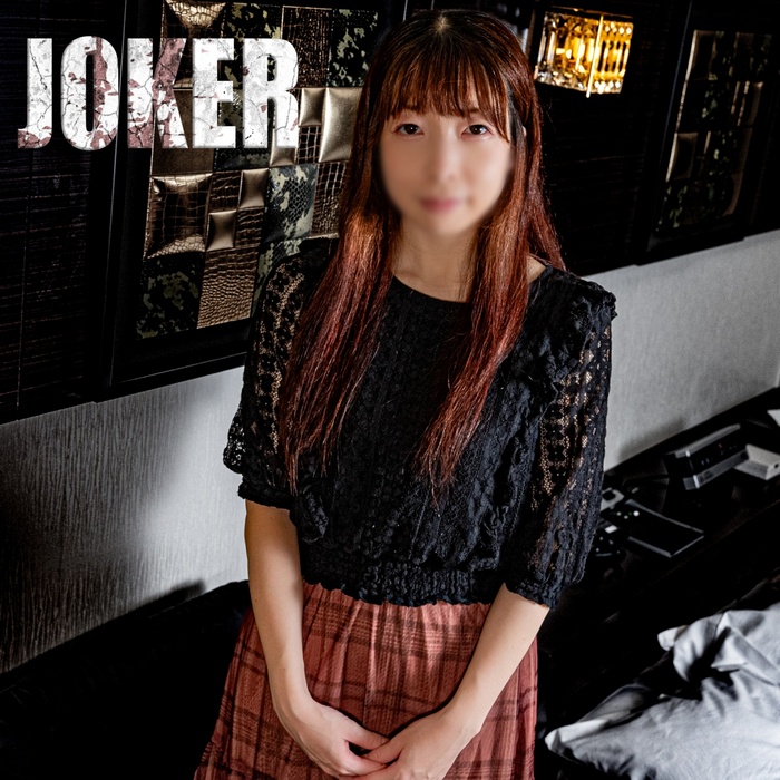 FC2-PPV-4558533 jav torrent download free